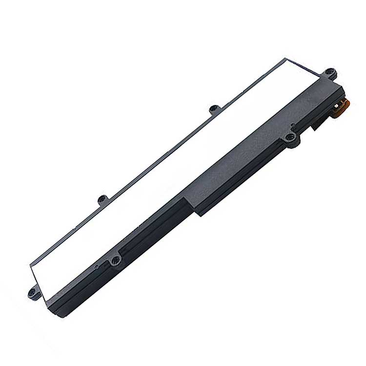 SAMSUNG AA2GC16BS
																 Laptop Accu's