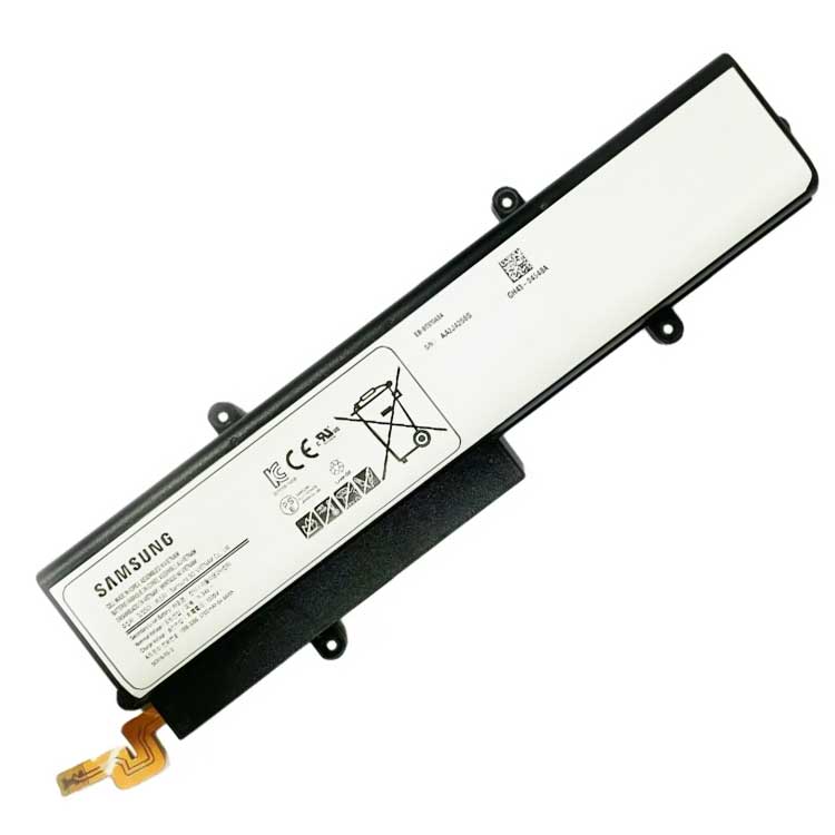 SAMSUNG AA2GC16BS
																 Laptop Accu's