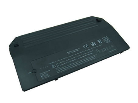HP EJ092AA
																 Laptop Accu's