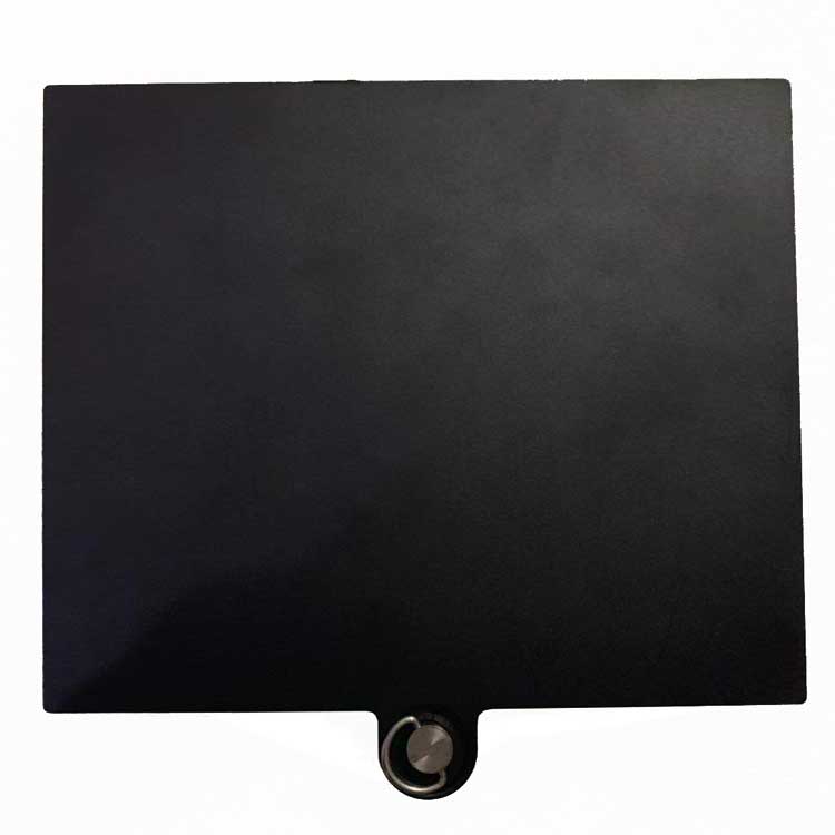 ELO ELO-IN250
																 Tablet PC Batterijen