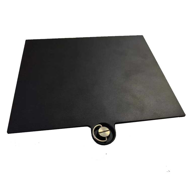 ELO ELO-IN250
																 Tablet PC Batterijen
