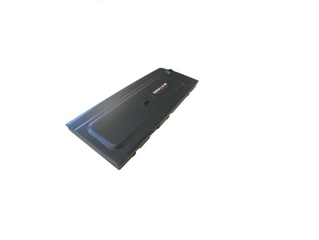 GREAT QUALITY ECS EM-520P1G
																 Laptop Accu's