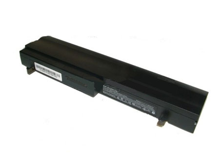 GREAT QUALITY EMG220L2S
																 Laptop Accu's