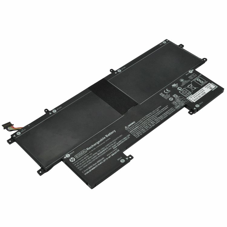 HP EO04XL
																 Laptop Accu's