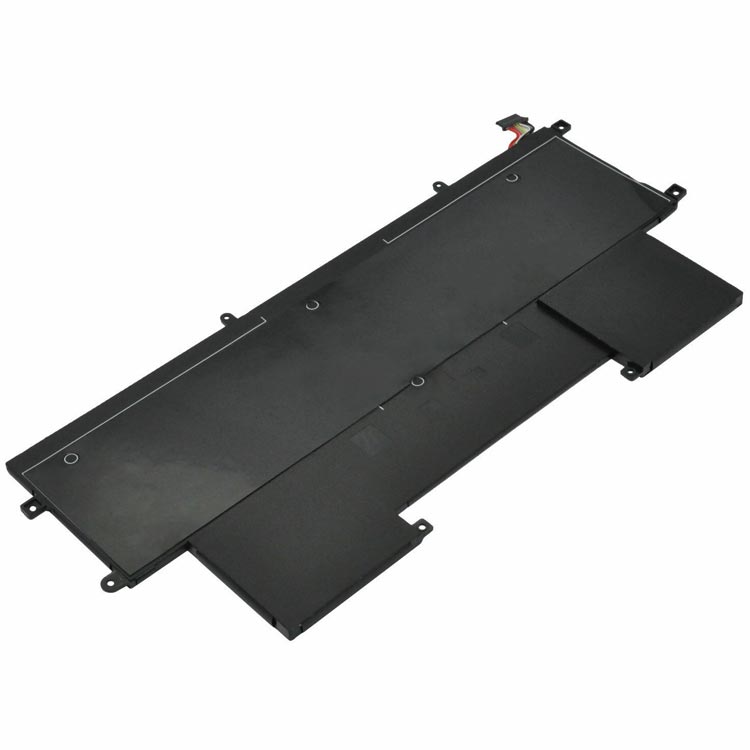 HP EO04XL
																 Laptop Accu's