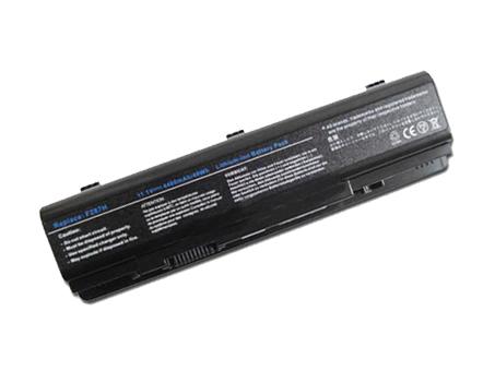 DELL F287H
																 Laptop Accu's