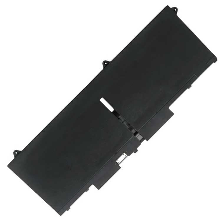 DELL FK0VR akku