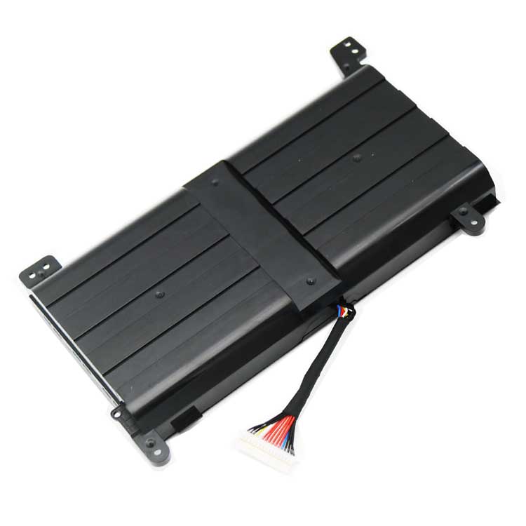 HP HSTNN-LB8A
																 Laptop Accu's