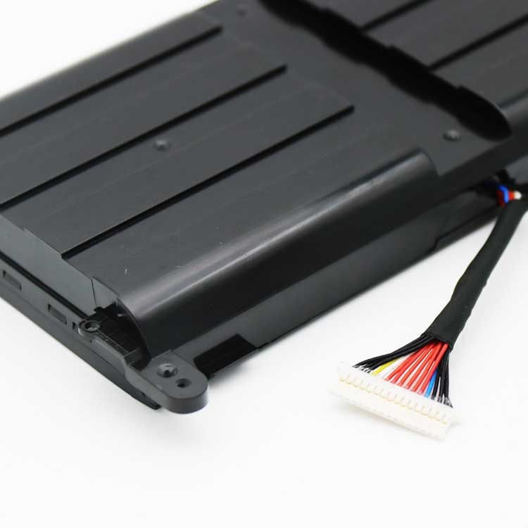 HP HSTNN-LB8A
																 Laptop Accu's