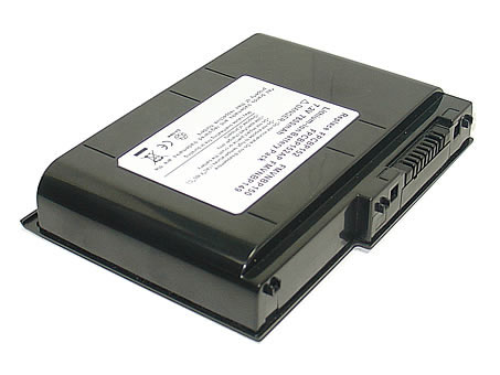 Fujitsu FMV-TC8230 batería