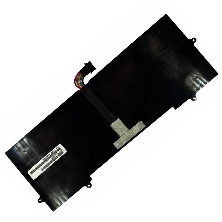 FUJITSU FPCBP372
																 Laptop Accu's