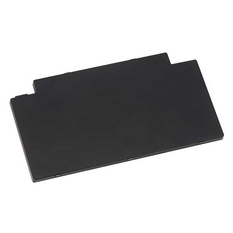 FUJITSU FMVNBP233
																 Laptop Accu's