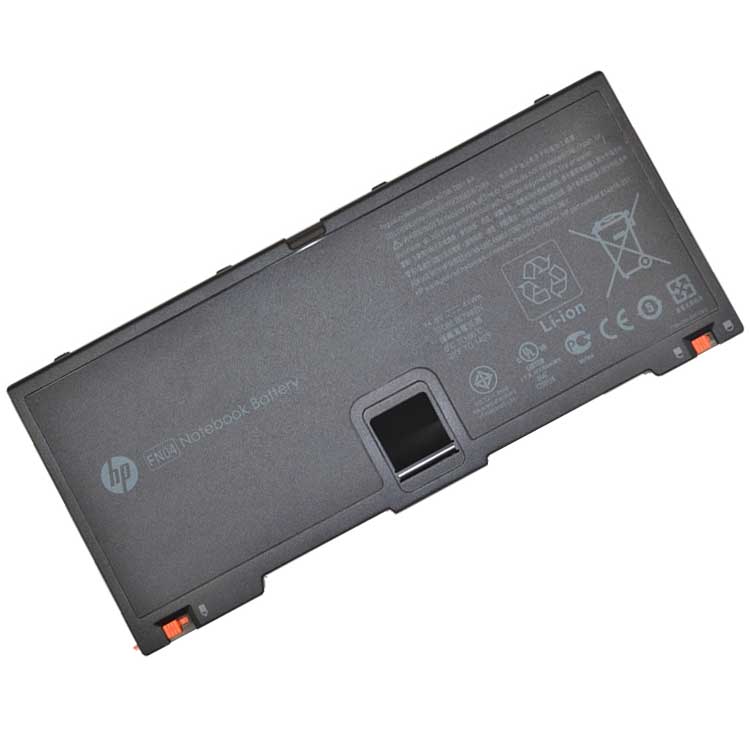 HP FN04
																 Laptop Accu's