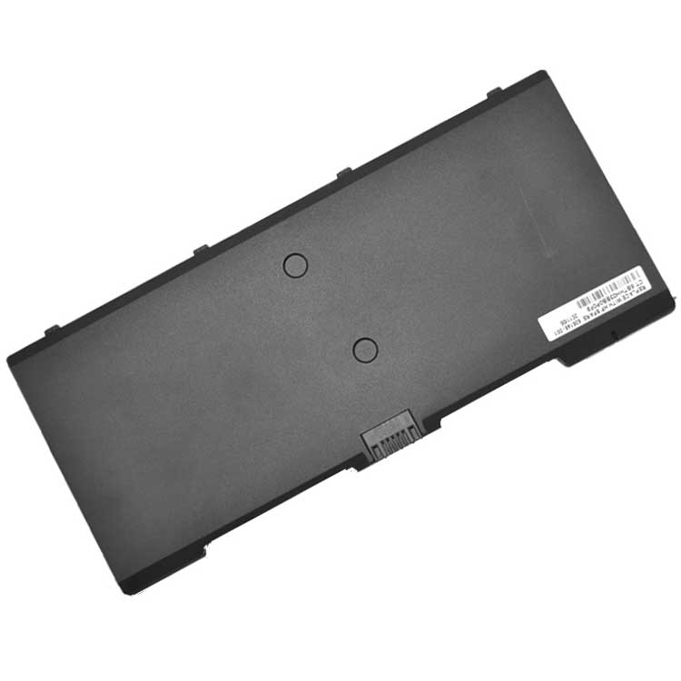 HP FN04
																 Laptop Accu's