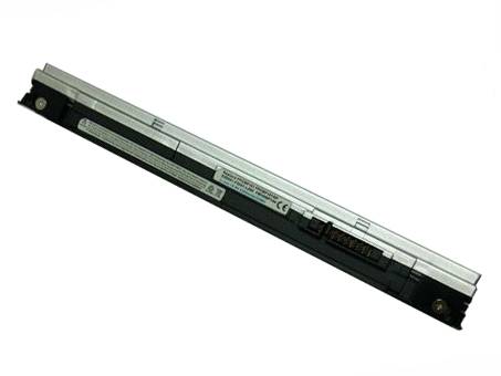 FUJITSU FPCBP163
																 Laptop Accu's