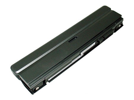 Fujitsu LifeBook P1610A
																 Laptop Accu's
