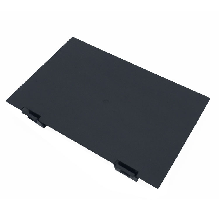 Fujitsu LifeBook A530 batería