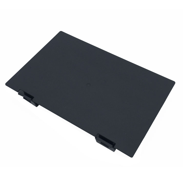 Fujitsu LifeBook E8310 E8410 A1220 FPCBP175 FPCBP198 batería