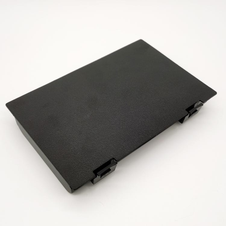 Fujitsu LifeBook AH550 batería