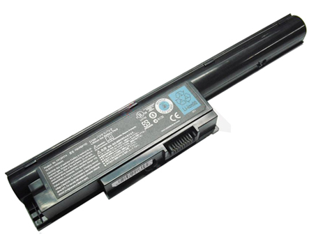 FUJITSU FPCBP274AP
																 Laptop Accu's