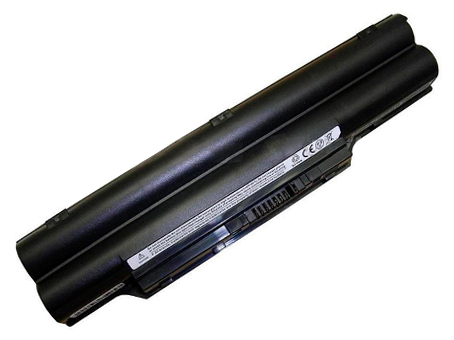 Fujitsu FPCBP282 FPCBP145 S8250 S8220 E8310 batería