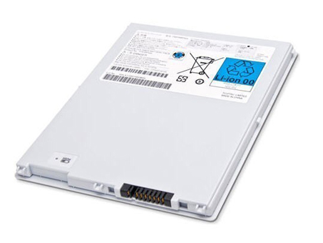 Fujitsu STYLISTIC Q550 Q550/C Q550LB FPCBP313AP batería