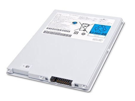 FUJITSU FPCBP313AP batería