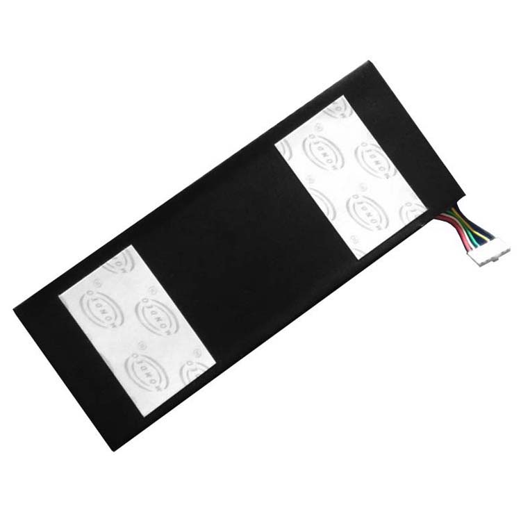 FUJITSU FPB0261 batería