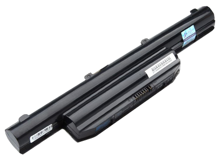 FUJITSU FPCBP334
																 Laptop Accu's