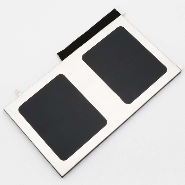 FUJITSU FPCBP345Z
																 Laptop Accu's