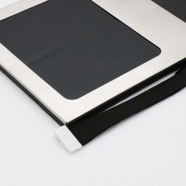 Fujitsu LifeBook UH572 batería