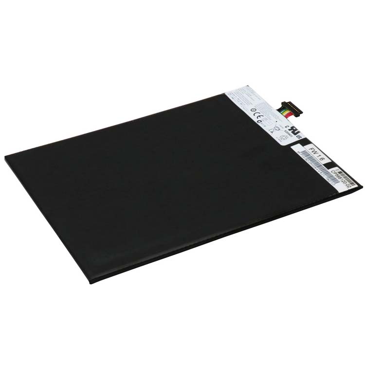 FUJITSU FPCBP388
																 Tablet PC Batterijen
