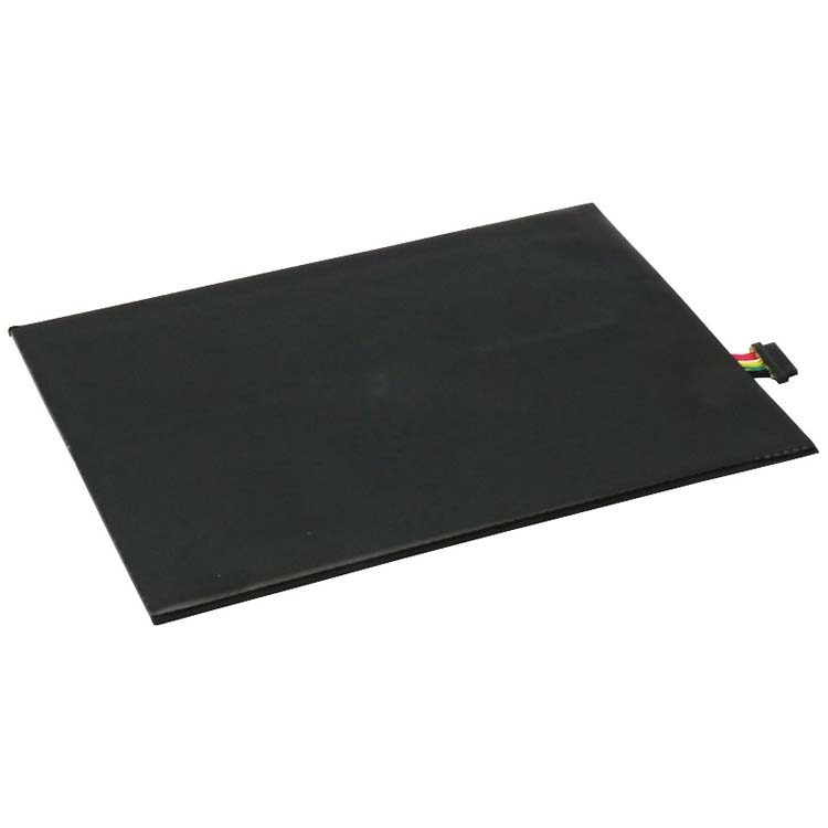 FUJITSU FPCBP388
																 Tablet PC Batterijen