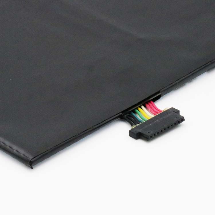 FUJITSU FPCBP388
																 Tablet PC Batterijen