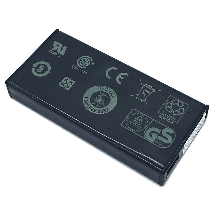DELL FR463
																 Laptop Accu's