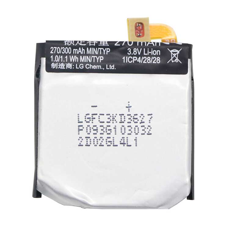 MOTOROLA SNN5971A
																 Accu's & Batterijen