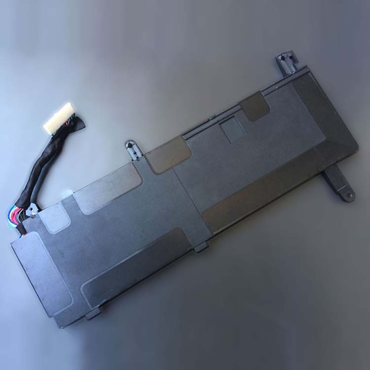 XIAOMI G15B01W
																 Laptop Accu's