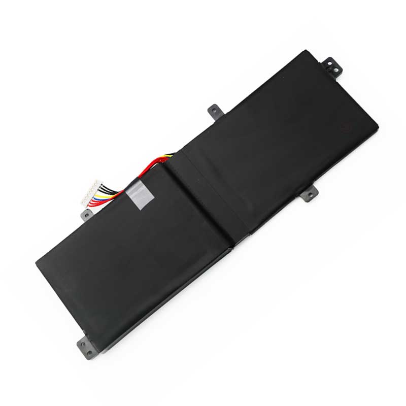 THUNDEROBOT F117-S6CS
																 Laptop Accu's