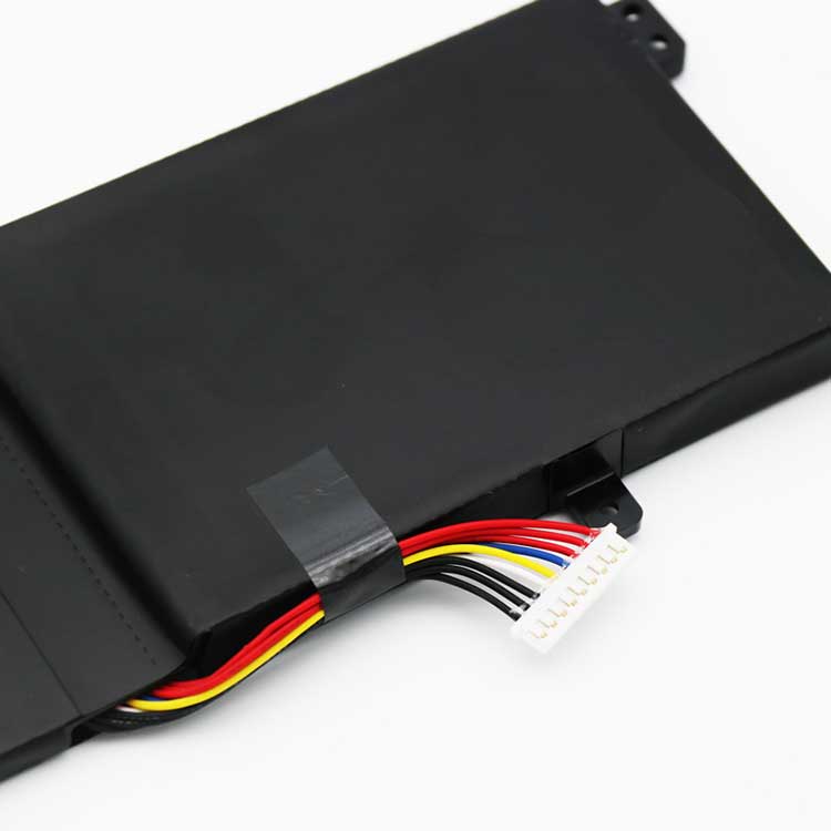 THUNDEROBOT F117-S6CS
																 Laptop Accu's