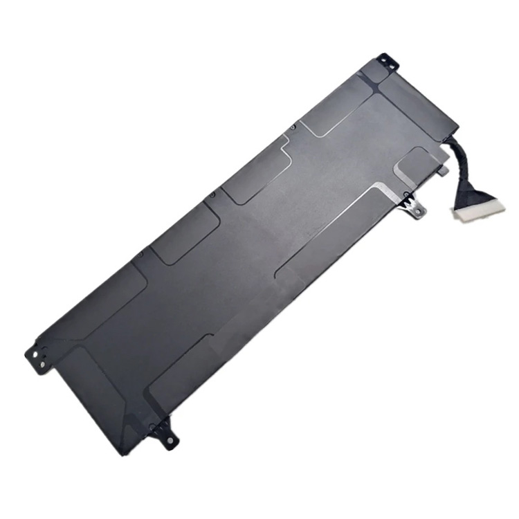 XIAOMI G16B01W
																 Laptop Accu's