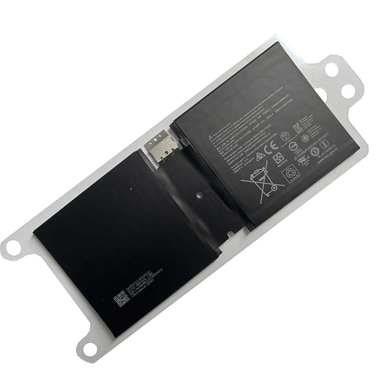 MICROSOFT G16TA047H
																 Laptop Accu's