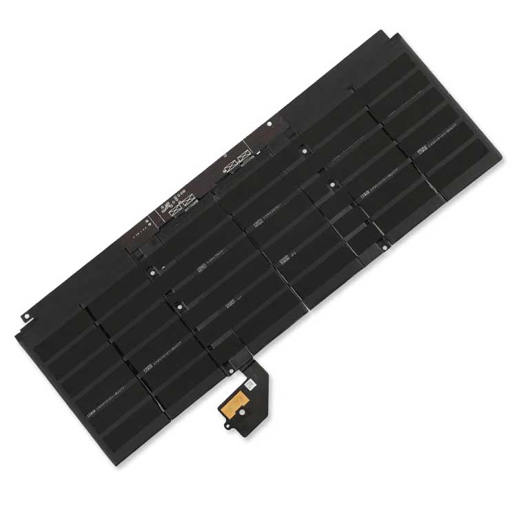 MICROSOFT G3HTA052H
																 Laptop Accu's