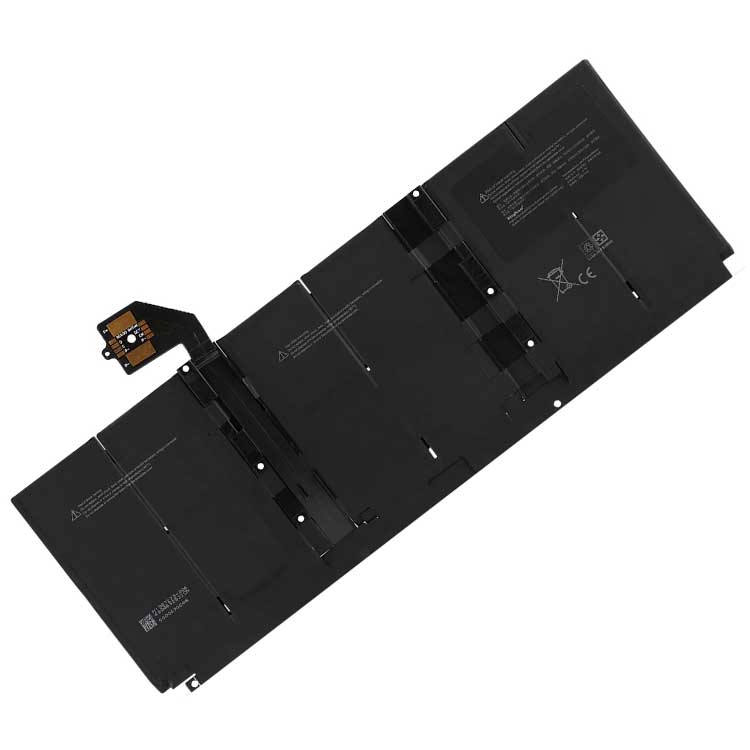MICROSOFT G3HTA052H
																 Laptop Accu's