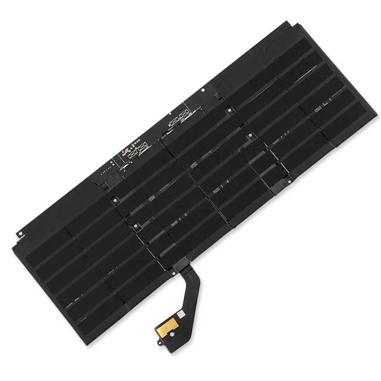 MICROSOFT Surface Laptop 3 1873
																 Laptop Accu's