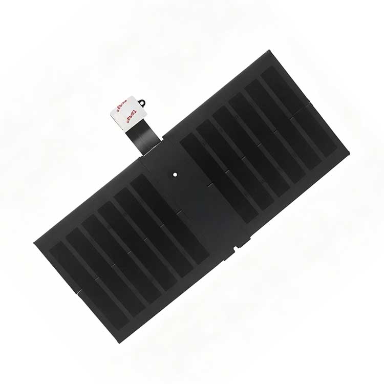 MICROSOFT G3HTA074H
																 Laptop Accu's