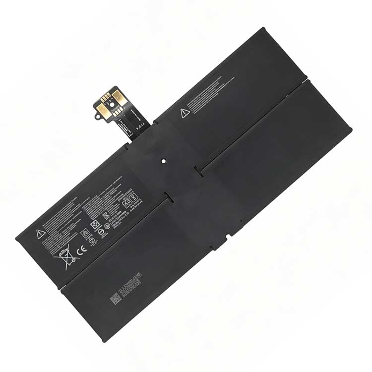 MICROSOFT G3HTA074H
																 Laptop Accu's