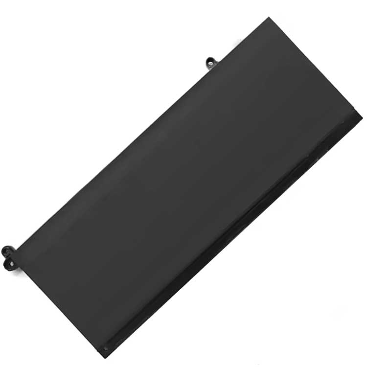 DELL G91J0
																 Laptop Accu's