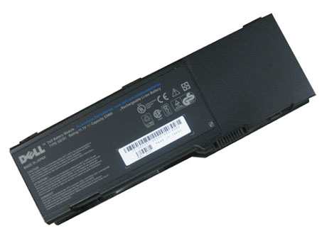 Dell INSPIRON E1505 Baterías