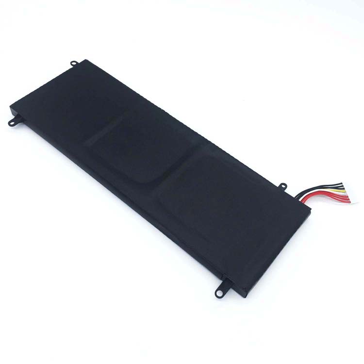 GIGABYTE GNC-C30
																 Laptop Accu's