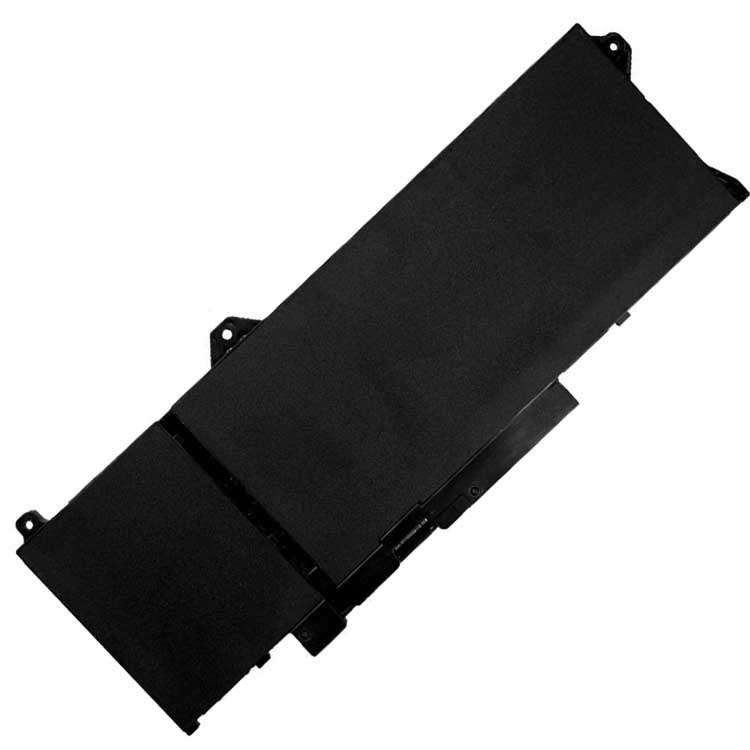 DELL GRT01
																 Laptop Accu's